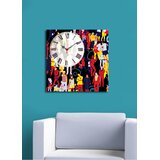 Wallity Zidni sat 4545CS-48, 45x45 cm | Eponuda.ba