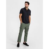 GAP Pants easy cargo pants - Men's | Shoptok.si