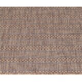 Novel Preproga Za Zunanjo Uporabo Zagora, Rjava, 80x150cm | Shoptok.si