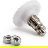  DDX Integrated Drive Gear Assembly | Shoptok.si