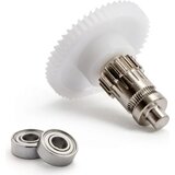  DDX Integrated Drive Gear Assembly Cijene