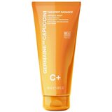 Germaine de Capuccini Antioxidant Body Cream | shoptok.hr