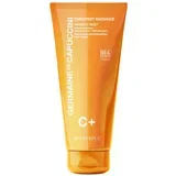 Antioxidant Body Cream