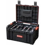 PRO TOOLBOX 2.0 + 5x TWO ORGANIZER MULTI