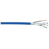 Digitus CAT 6A U /FTP installation cable, 100 m, simplex, Eca | shoptok.hr