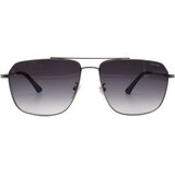 Police Origins Lite 20 SPLN32 | Eponuda.com