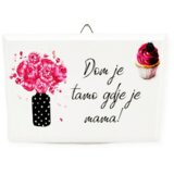  Darilo za mamo Š0861 Cene