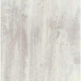  Loft Beton grafički efekt betona ID Paris - 8. MOSCOU | shoptok.hr