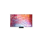  QLED TV Samsung QE 75QN700BTXXH 8K