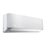 Vivax COOL, klima uređaji, ACP-18CH50AERI+ R32 | ePonuda.com