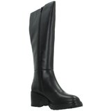 Geox D DAMIANA Crna | shoptok.hr