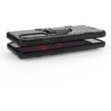 Ring Armor Case zaščitna torbica za OnePlus 9 | Shoptok.si