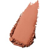 MAC Cosmetics Skinfinish Colourstruck rdečilo odtenek Gingerly 4.5 g | Shoptok.si