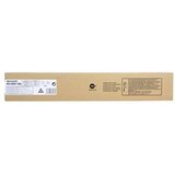 Sharp "Toner MX-61GTBA Schwarz bis zu 40.000 Seiten" Cijene