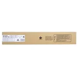 MX61GTBA toner kertridž, crni