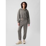 GAP Crop Hoodie - Women | Shoptok.si
