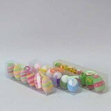 Jaja 6/1 dimenzija23x3cm,H4cm | ePonuda.com