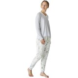 J&j Brothers JJBEP1101 Višebojna | shoptok.hr