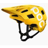 Poc Kortal Race MIPS M/L Bicycle Helmet Cene