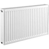 Vaillant RADIJATOR PLOÄASTI K22 H900 L600 KOMPAKTNI | Eponuda.ba