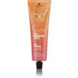 Schwarzkopf Professional BC Sun 10 In 1 Summer Fluid 100 ml | ePonuda.com