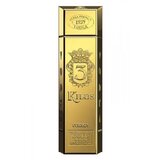 3 Kilos Vodka 0,75l Cene