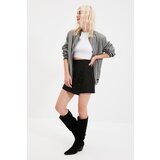 Trendyol Ženske kratke hlače Shorts Skirt | Eponuda.ba