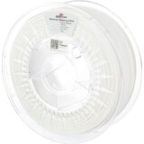 Spectrum SafeGuard PLA Polar White - 1,75 mm / 1000 g Cijene