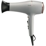  Fen za kosu Linea LHD-0690 2200 W | Eponuda.com