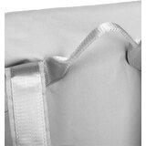 Vuch Brielle Light Grey | Shoptok.si