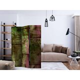  Paravan u 3 dijela - Living Wall [Room Divders] 135x172 | shoptok.hr