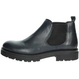 Herman Scott Polškornji B105G Modra | Shoptok.si