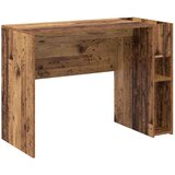  Stol Staro drvo 109 x 50 x 78 cm Konstruirano drvo | shoptok.hr