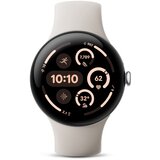 Google Pixel Watch 3 (45mm) WiFi porcelain Cijene