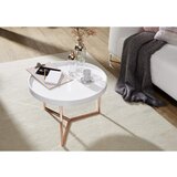 MID.YOU klubska miza Wl5.765 | Shoptok.si