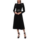 P....s....fashion ženska haljina xxbdhalj117 01 | ePonuda.com