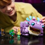 Lego Fortnite: Klombo | Shoptok.si