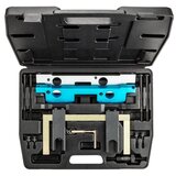 Neo Tools Set alata za blokiranje radilice BMW benzinskih motora 11-311 | ePonuda.com