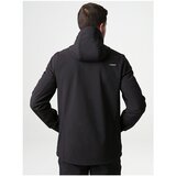 LOAP Jakne Lecar Črna | Shoptok.si