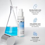 Eveline Cosmetics LAB Formula 18% Solution hidratantni serum 30 ml | shoptok.hr