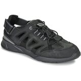 Geox SANZIO Crna | shoptok.hr