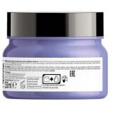MASKA za kosu Loreal SE Blondifier – 250 ml (R) | Eponuda.ba