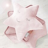 Roba Plišani dječji jastuk 32x28 cm Style – | shoptok.hr