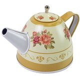  Za čajanku i kolače | shoptok.hr