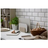 Rosti Deska za rezanje 26x36 cm Choptima – | Shoptok.si