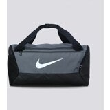 Nike torba nk brsla s duff - 9.5 (41L) u Cene