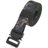 Brandit Tactical Belt darkcamo | Shoptok.si