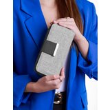 Vuch Fritz Big Grey | Shoptok.si
