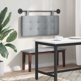 Viseće uzglavlje kreveta tkanina | shoptok.hr