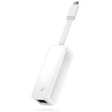  USB Type-C to LAN Ethernet adapter RJ45 TP-Link UE300C Gigabit ethernet network | Eponuda.ba